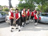 2013_07_26 Tag 2 der Blasmusik Litschau (2).JPG